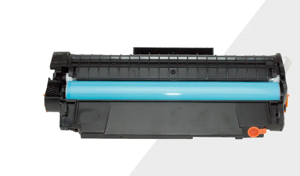 Картридж совместимый  T31 для Deli P3100, M3100 черный  (3500 стр.) с чипом