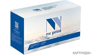 Тонер-картридж NVP совместимы NV- MP 2501E для Ricoh MP-2001/ MP2001L/ MP2001SP/ MP2501L/ MP2501SP (9000k)